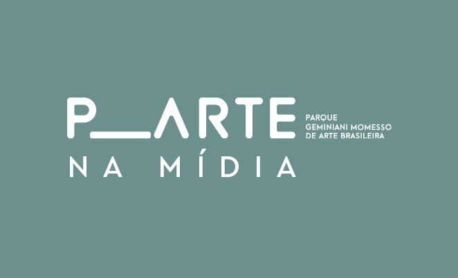 Imagem ilustrativa padrão - P_ARTE